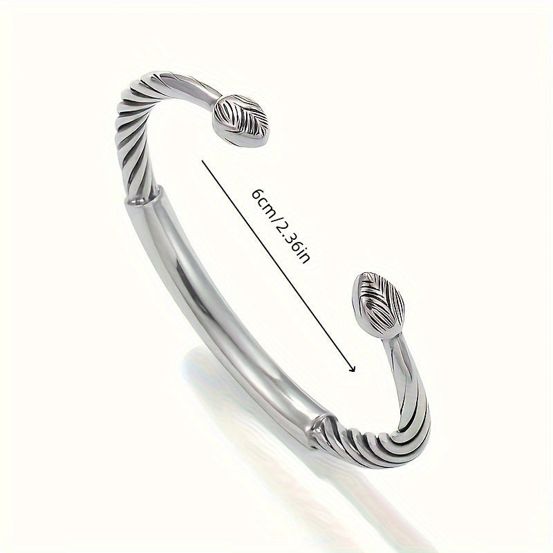 Die Kunst des Krieges Armband