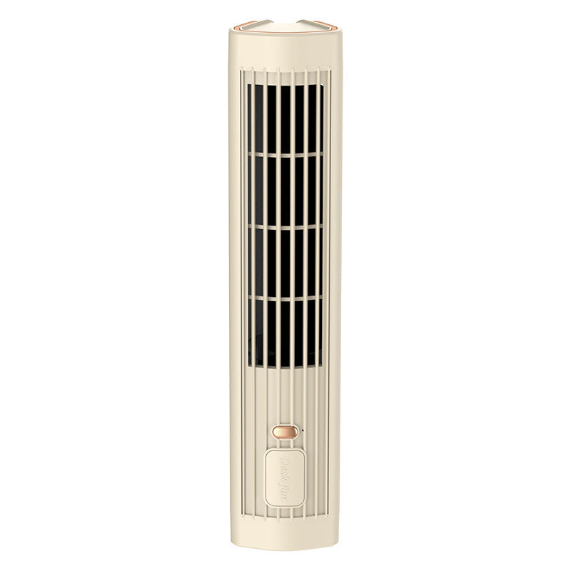 Standventilator