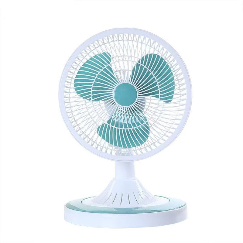 Tischventilator
