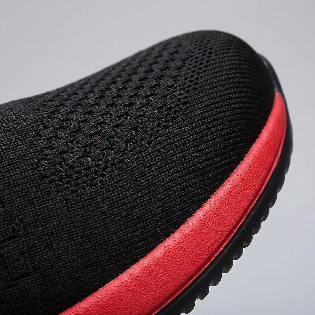Dynamischer Herren-Sportschuh