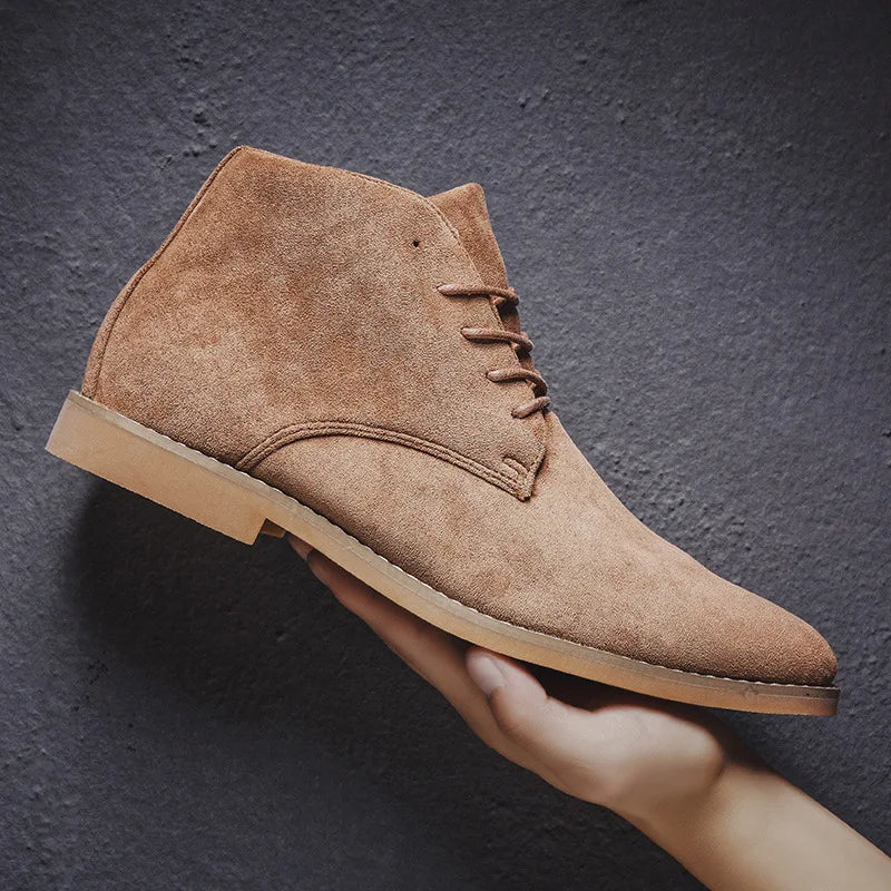 Herrenschuhe | Schnürschuhe fürs Büro und besondere Anlässe
