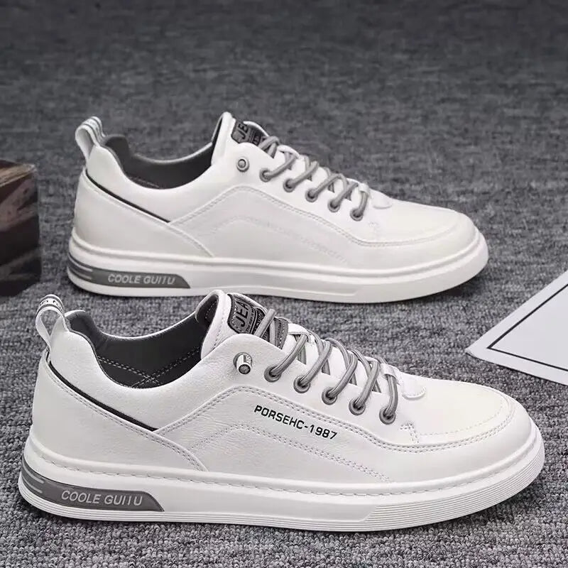 Herren Sneaker | Schuhe für den Alltag und die Freizeit
