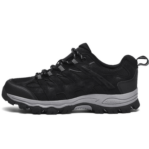 Herren Wanderschuhe