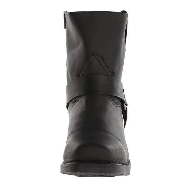 Western Cowboy-Stiefel für Herren – hervorragende Qualität und ikonischer Stil