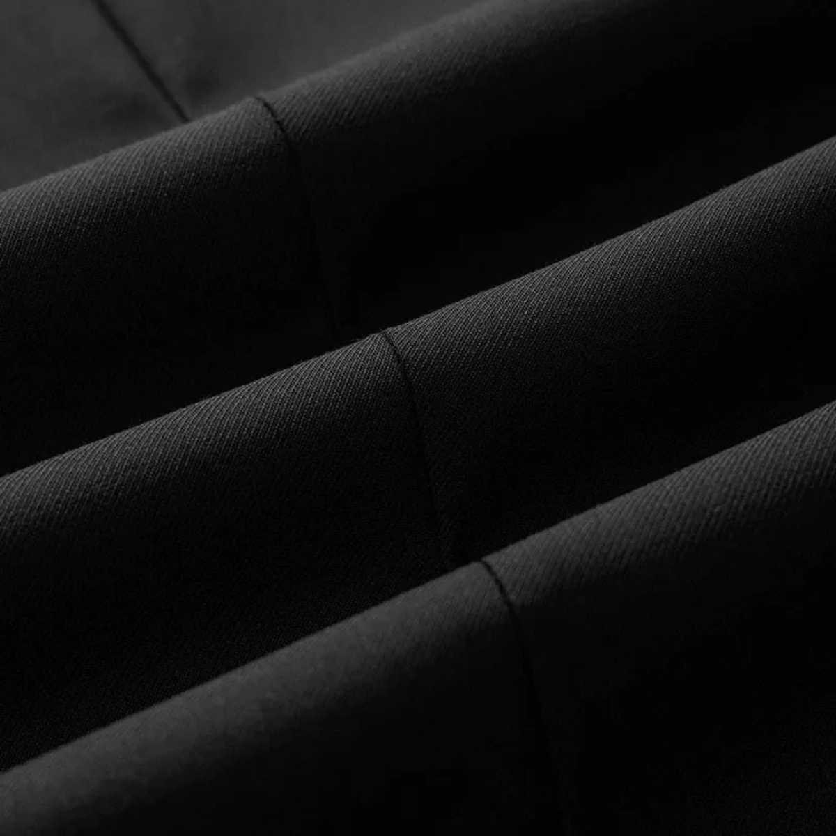 Formeller Slim-Fit-Herrenblazer