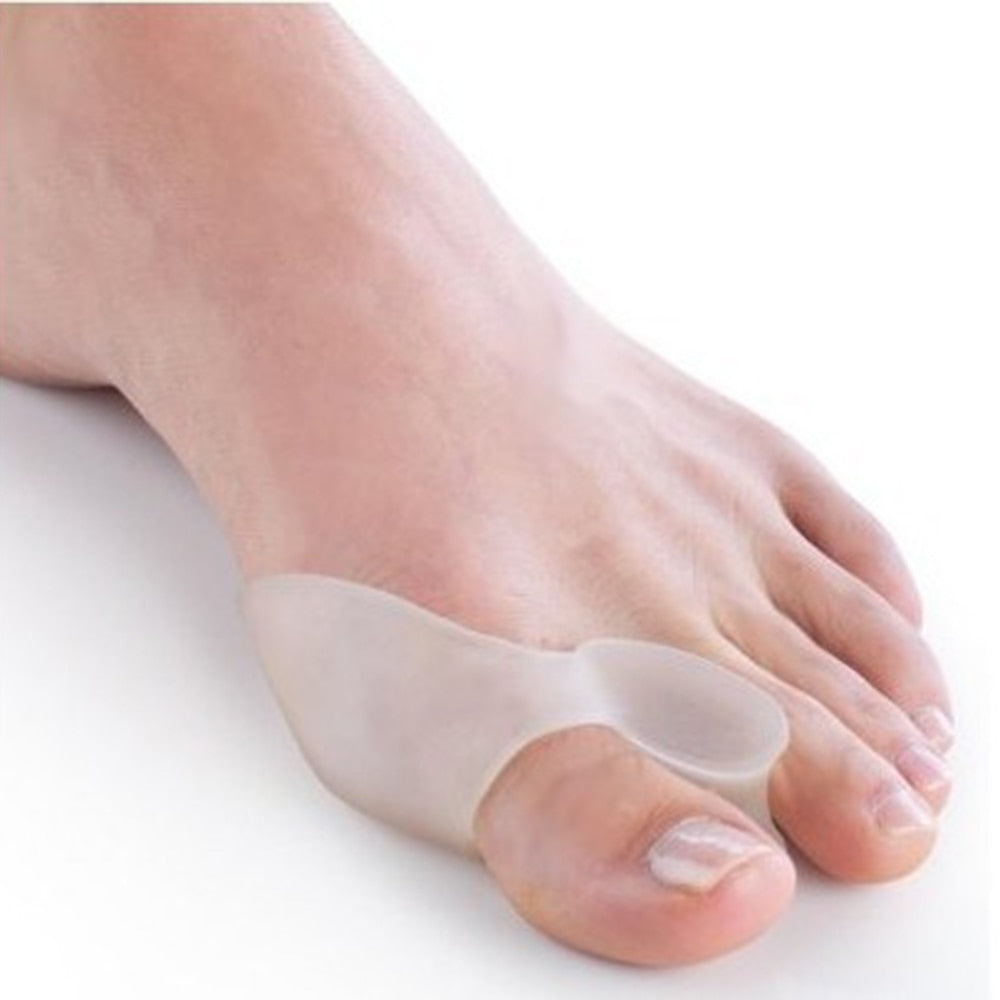 Hallux valgus Korrektor