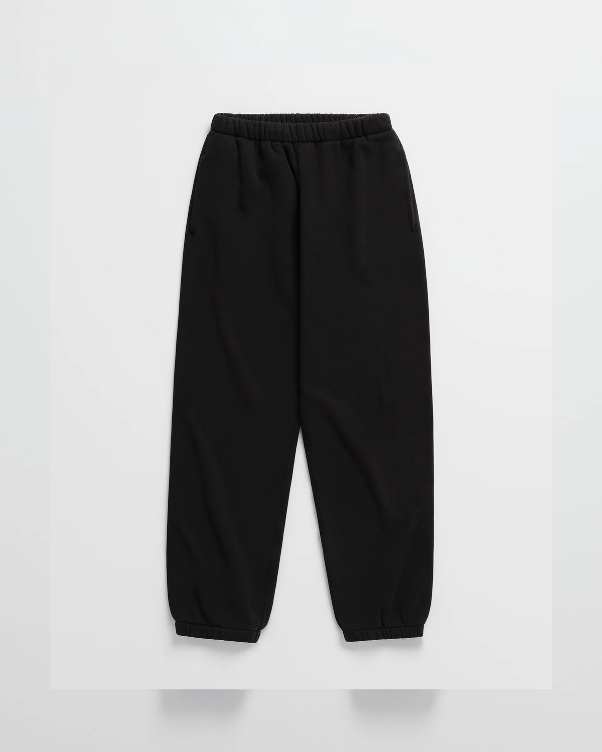 Ikonischer Kapuzenpullover