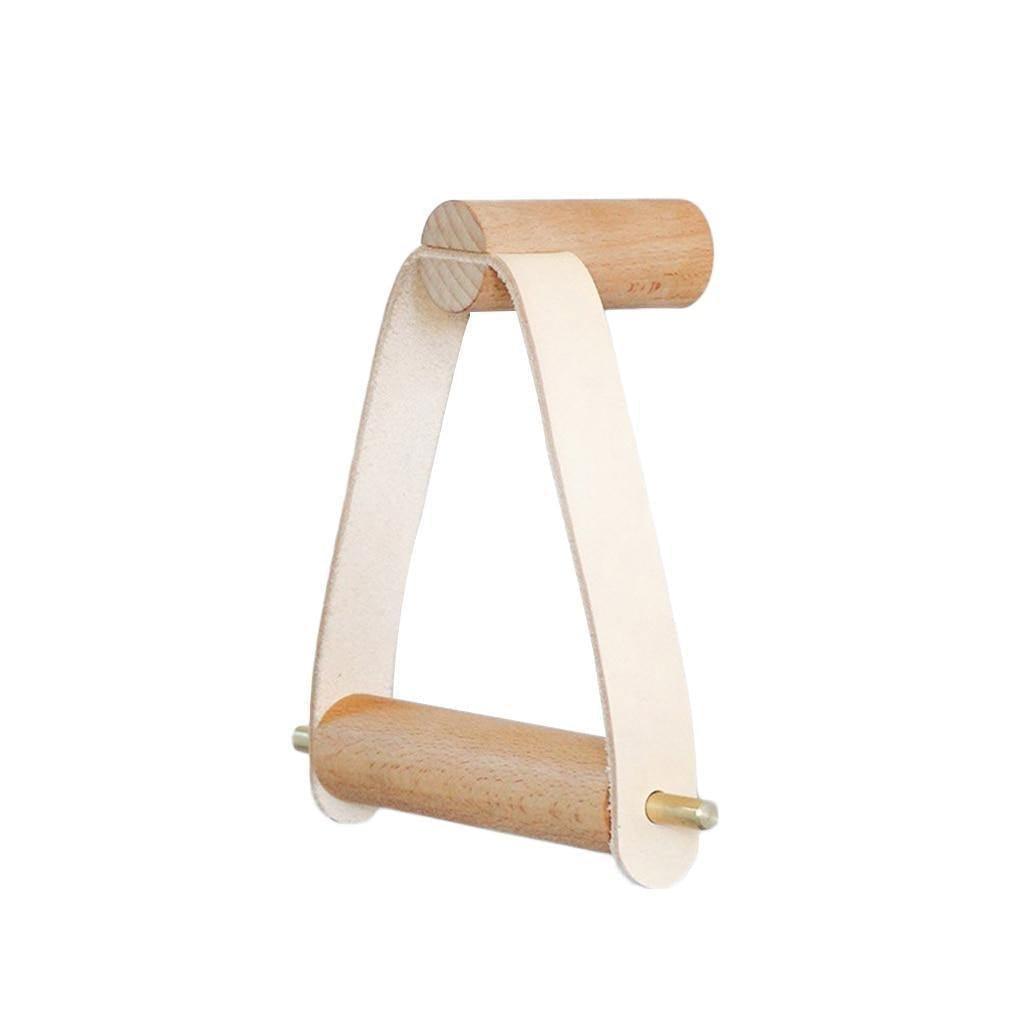 Hochwertiger Toilettenpapierhalter