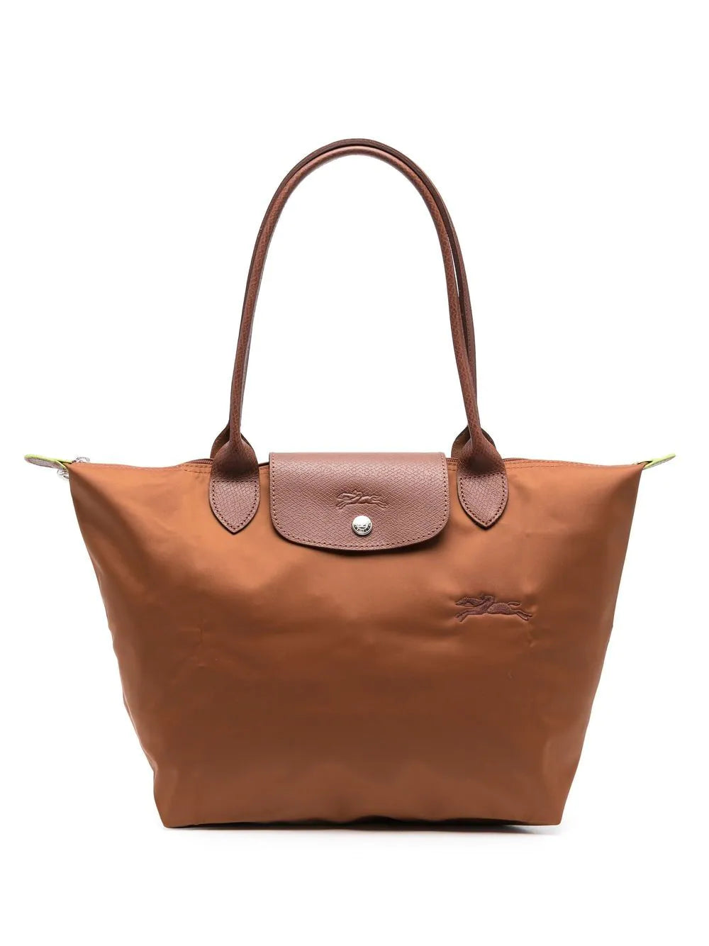 Klassische faltbare Tasche