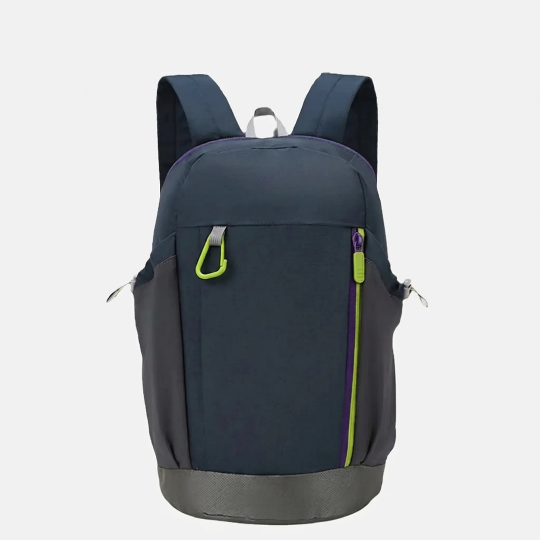 Leichter Alltagsrucksack