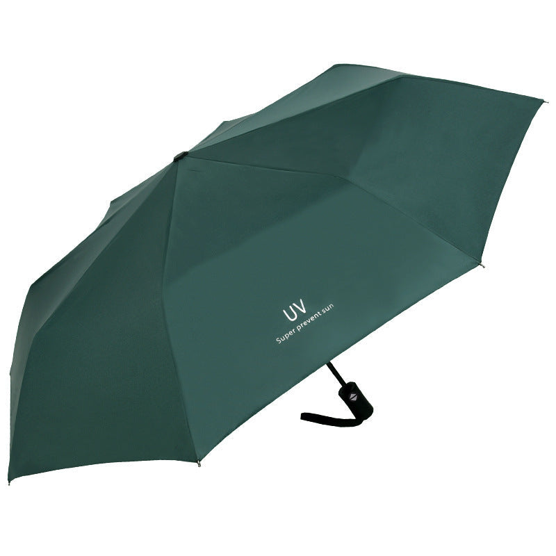 Damen UV-Schutzschirm