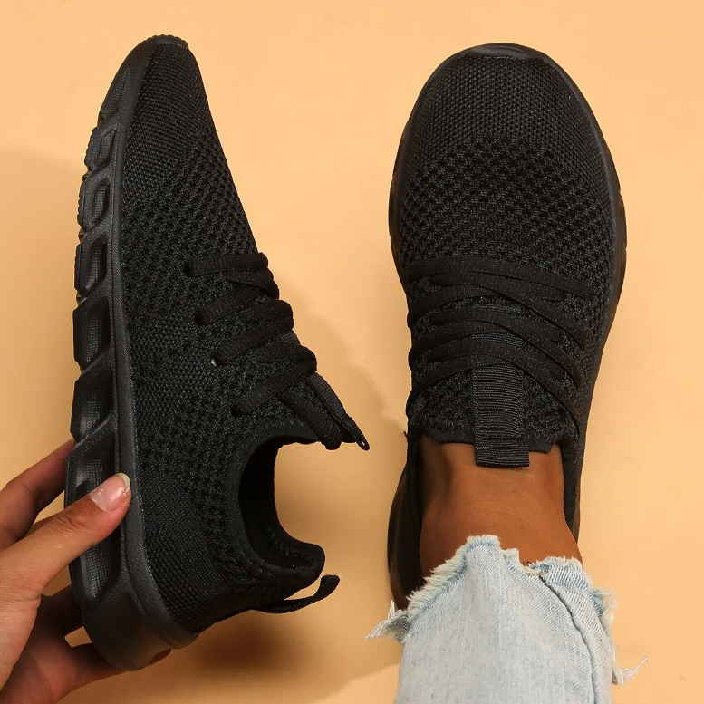 Orthopädische Sneaker