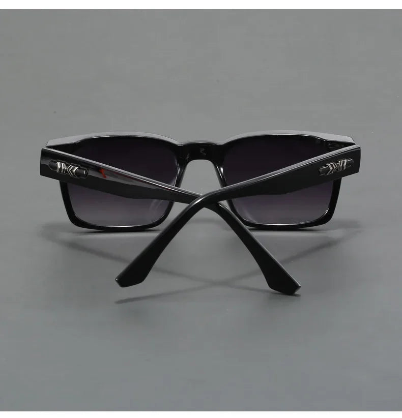 Polarisierte Sonnenbrille