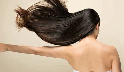 Extrem leichter professioneller Haartrockner | Hochgeschwindigkeits-Ionen-Salon-Haartrockner