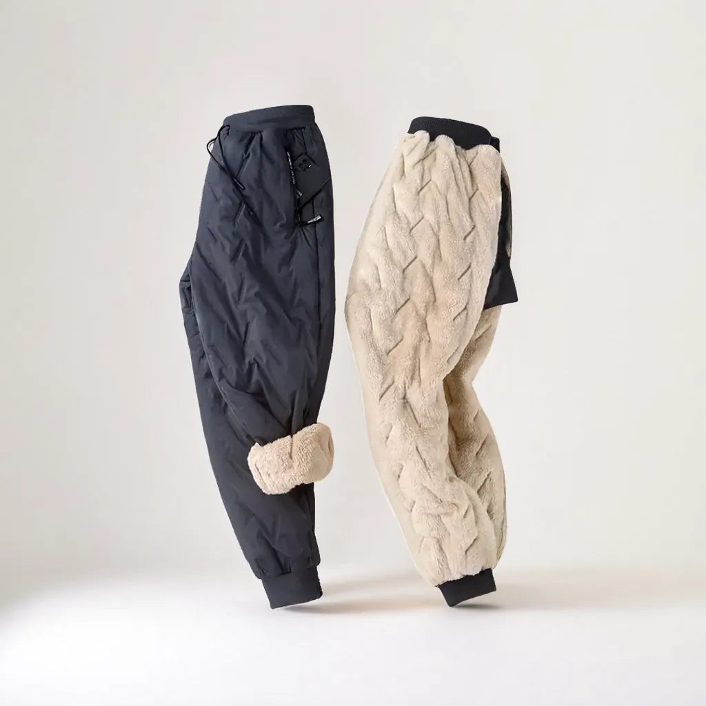 Winterhose