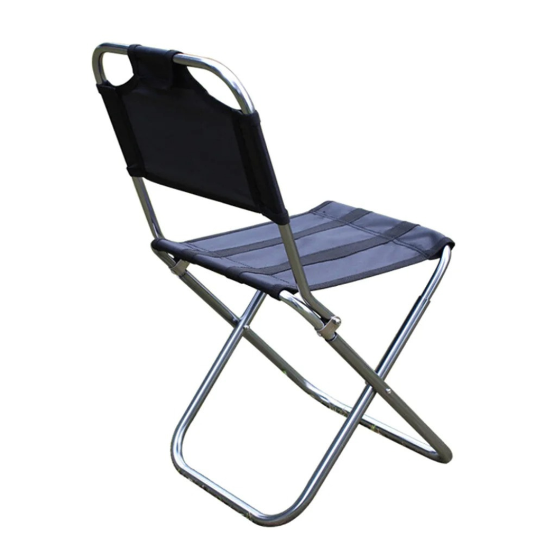 TrekLite Klappstuhl