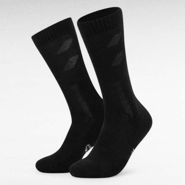 Wandersocken für Outdoor-Abenteuer