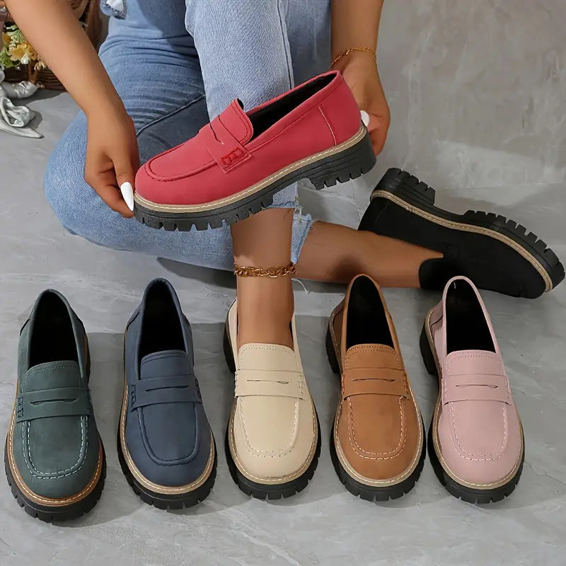 Unisex orthopädische Komfort-Pantoletten – Eleganz und Unterstützung