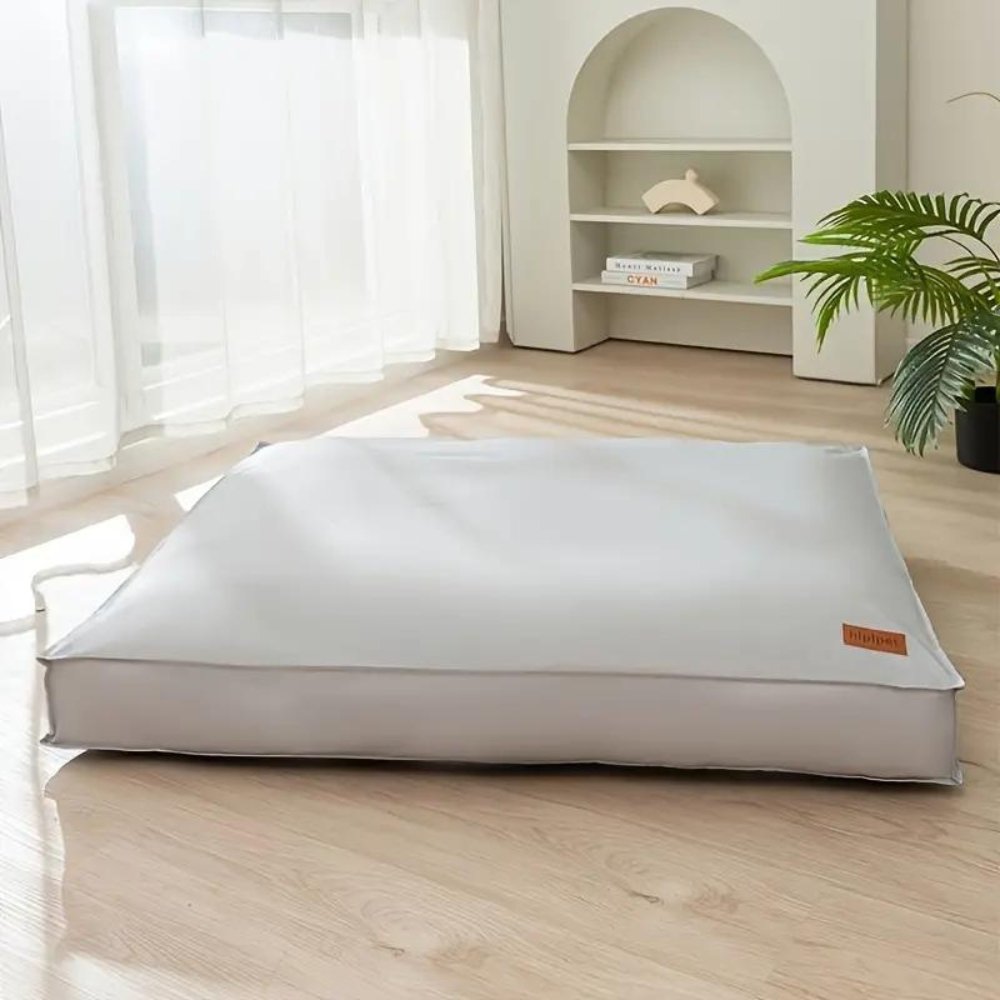 Wasserdichtes und bequemes Hundebett