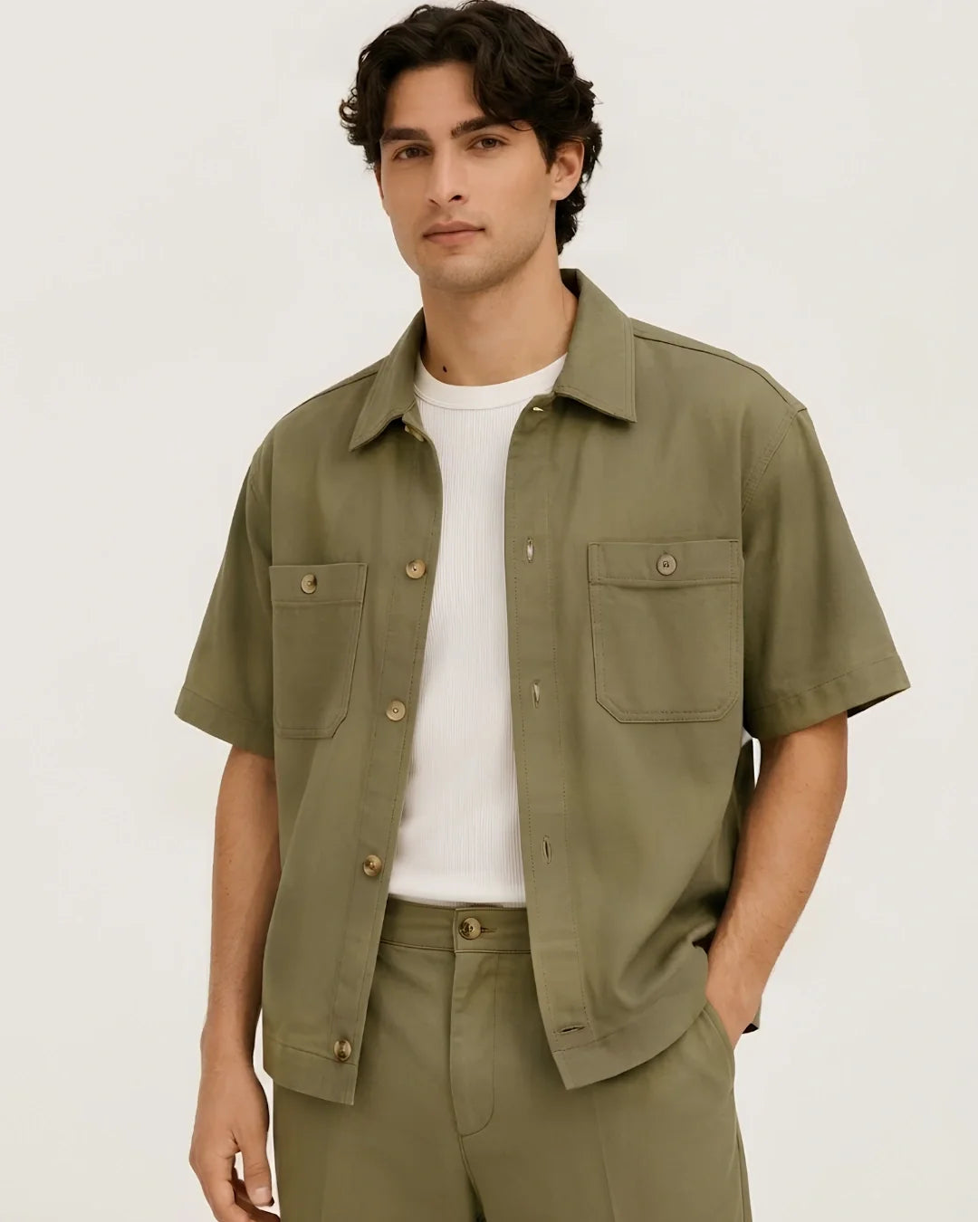 MEN'S SETS