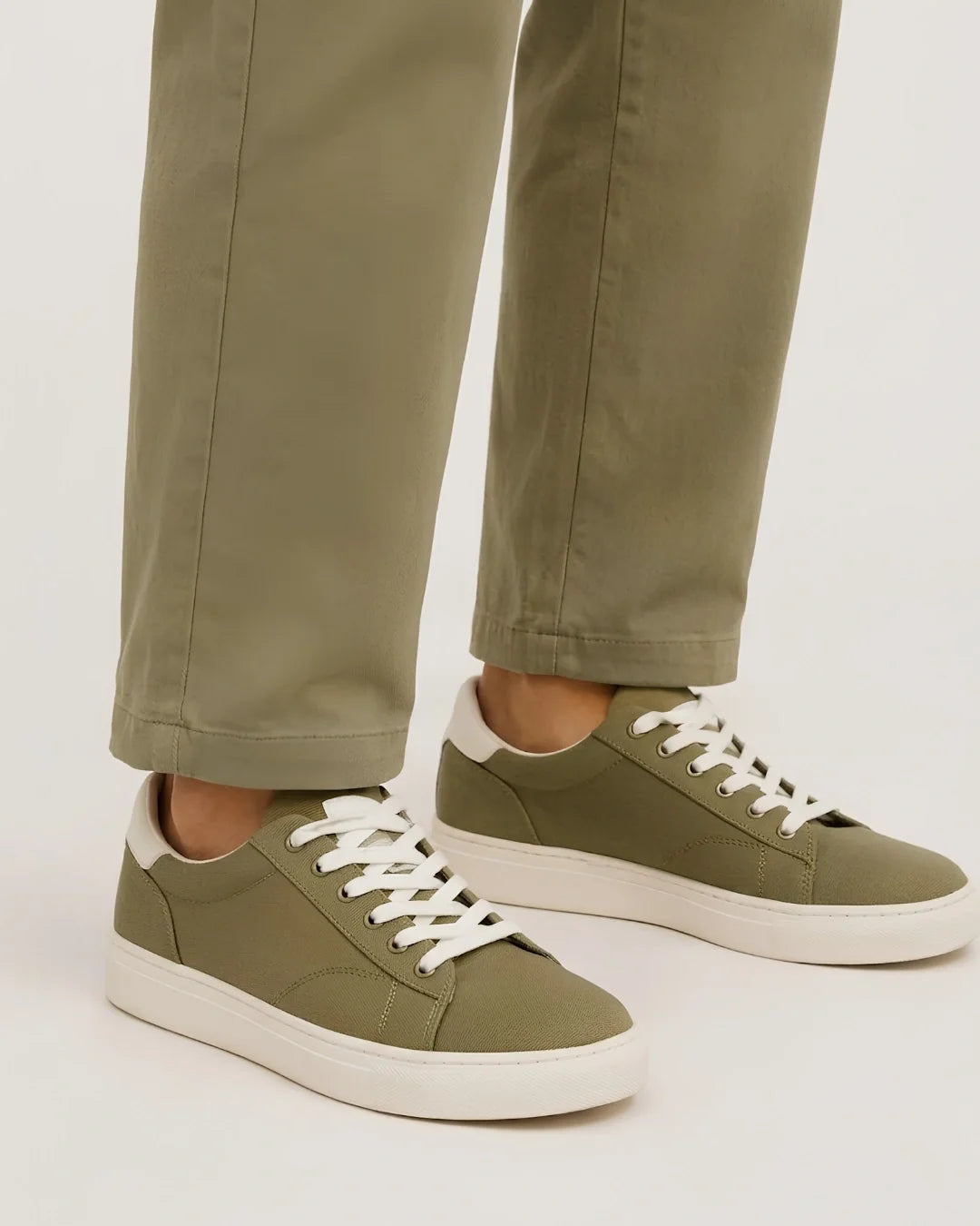 MEN'S SHOES