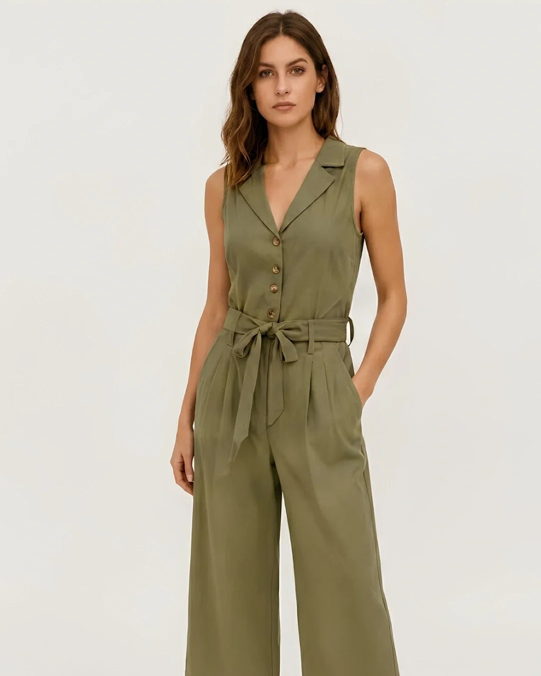 WOMEN'S SETS