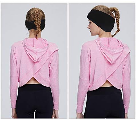 3-teiliges Fleece-Ohrenschützer-Set