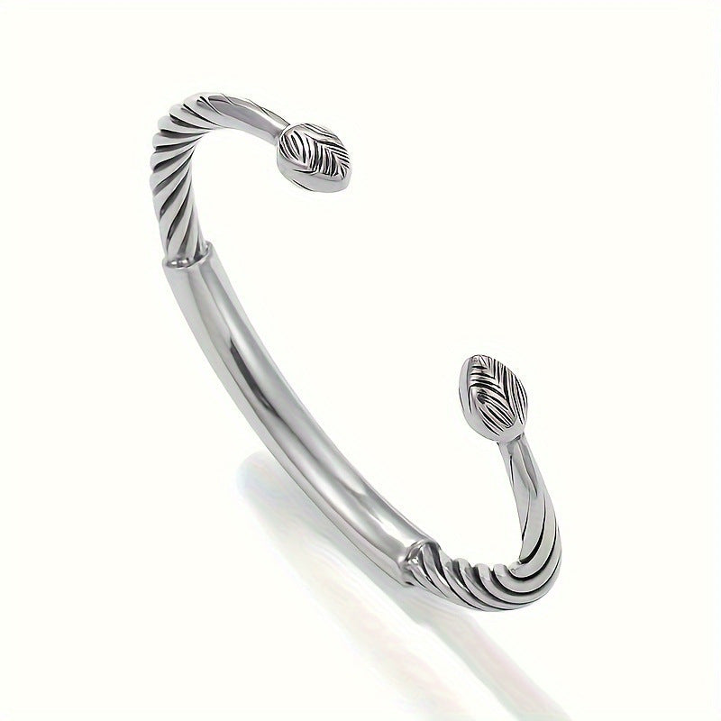 Die Kunst des Krieges Armband