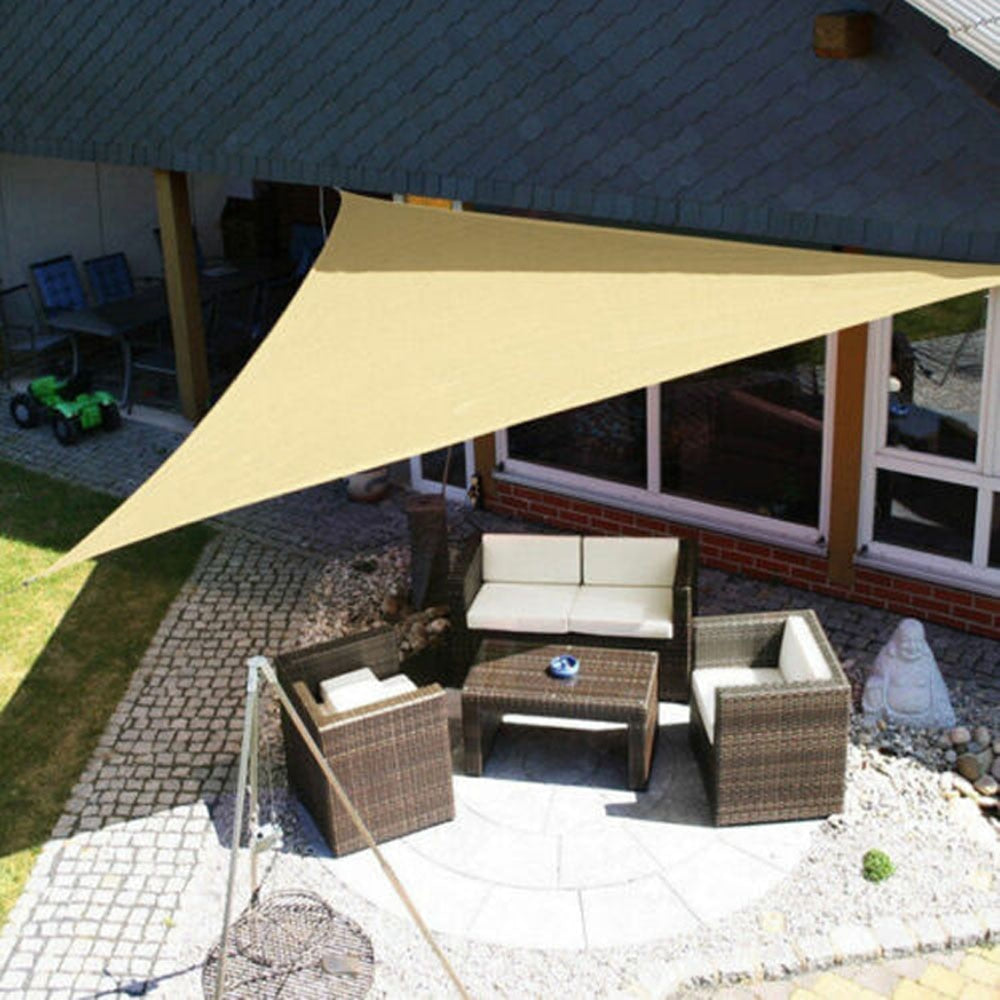 Modernes Design vereint Stil und Schutz harmonisch