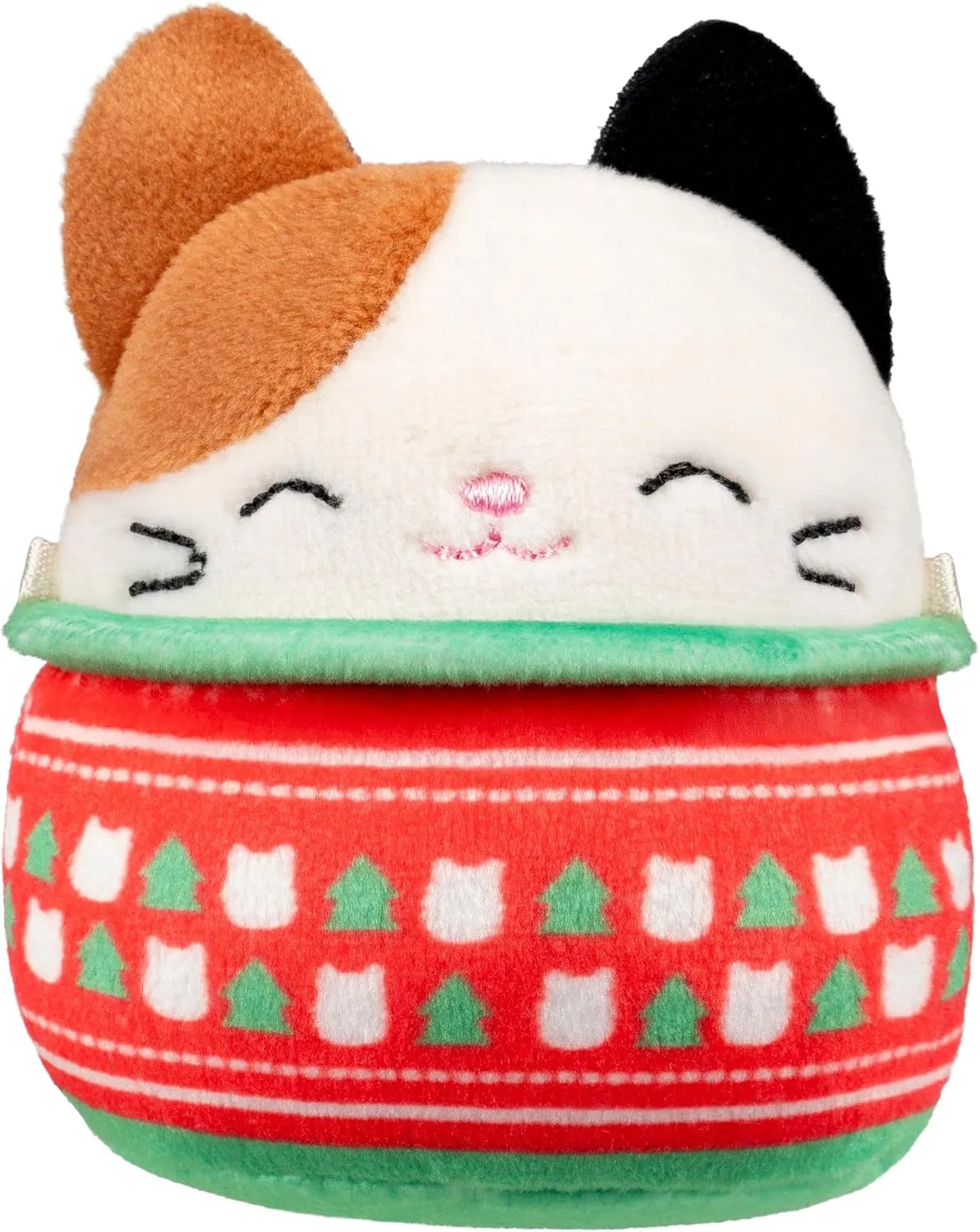 Adventskalender – Ein Countdown voller Magie, Lachen und Liebe