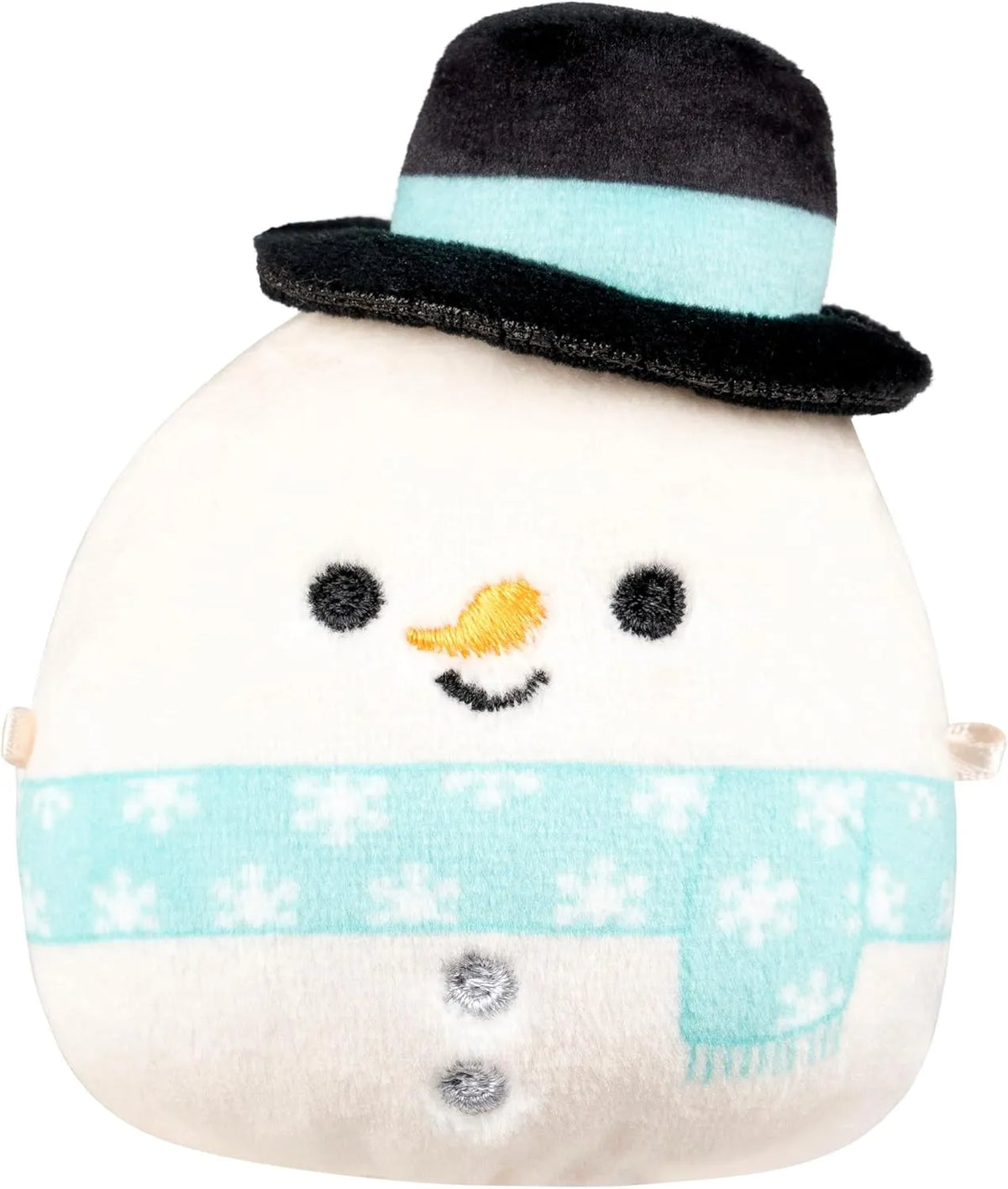 Adventskalender – Ein Countdown voller Magie, Lachen und Liebe