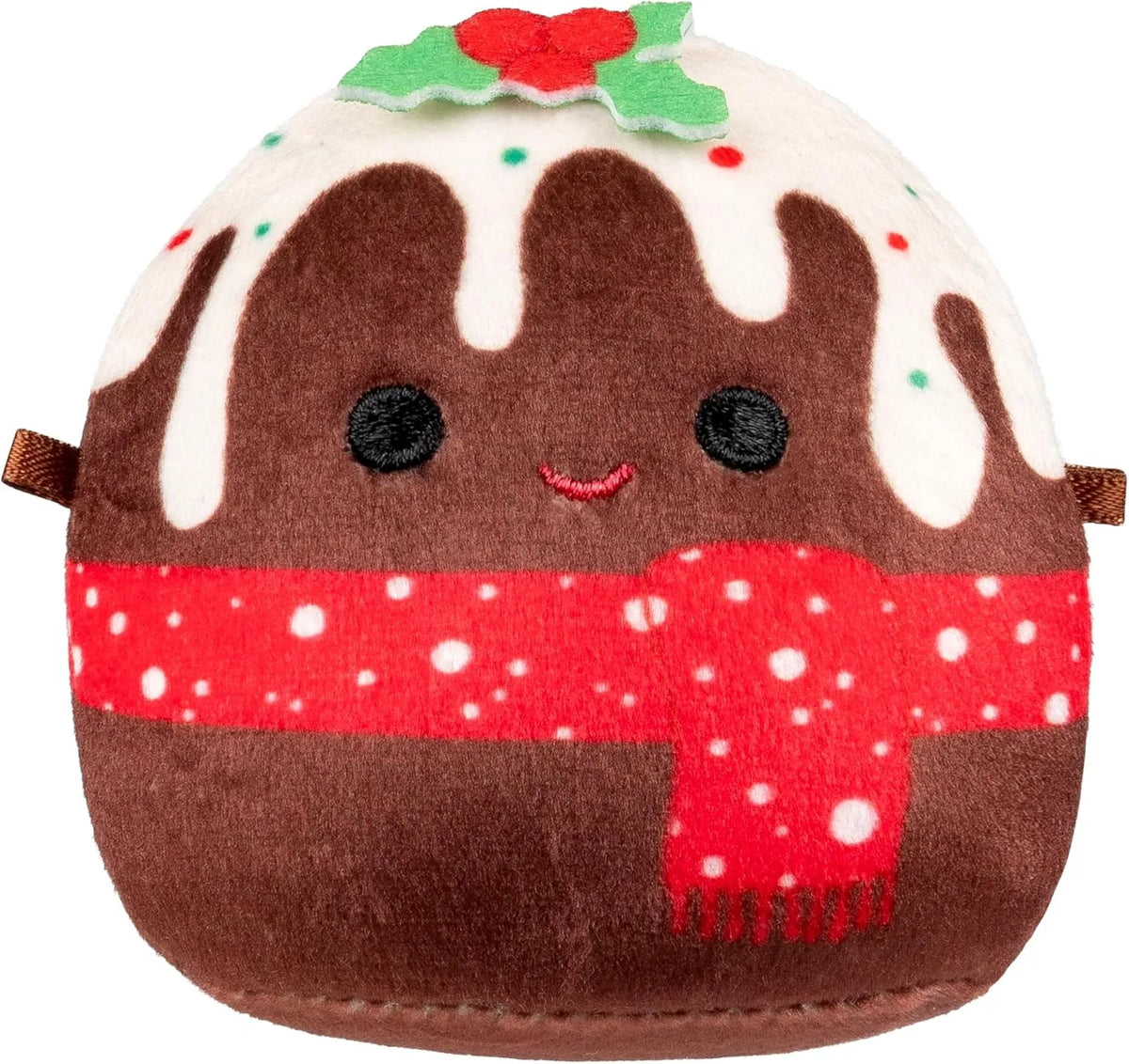 Adventskalender – Ein Countdown voller Magie, Lachen und Liebe