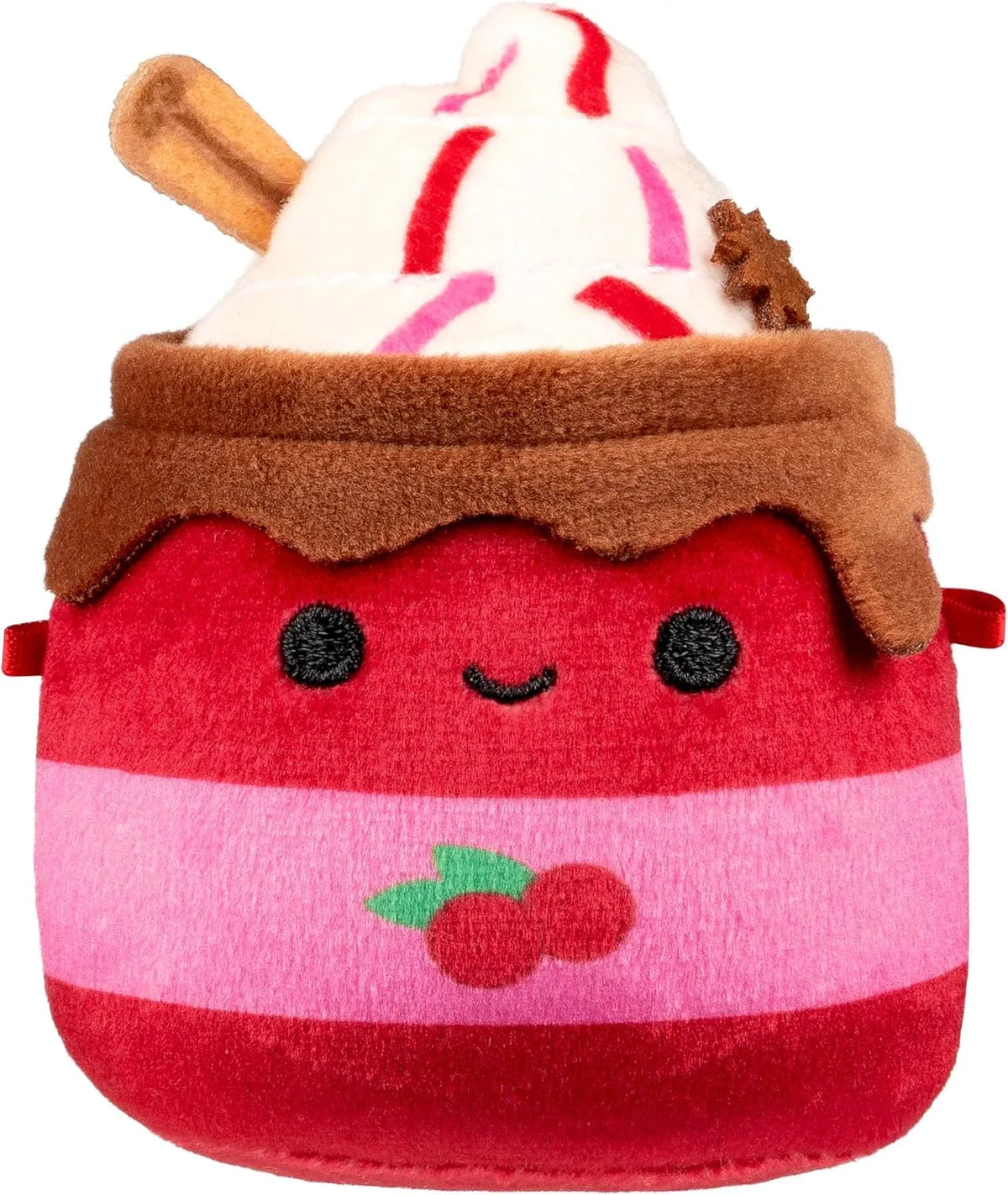 Adventskalender – Ein Countdown voller Magie, Lachen und Liebe