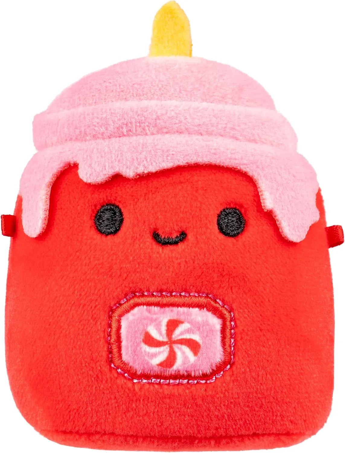 Adventskalender – Ein Countdown voller Magie, Lachen und Liebe