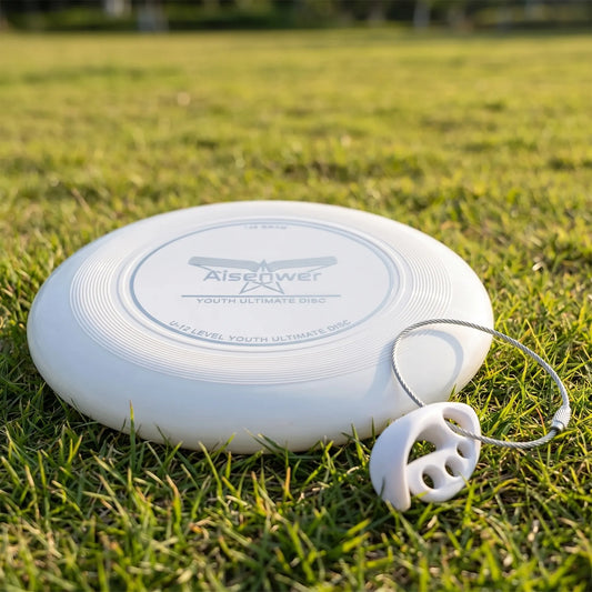 Aeroglide 175 g Frisbee