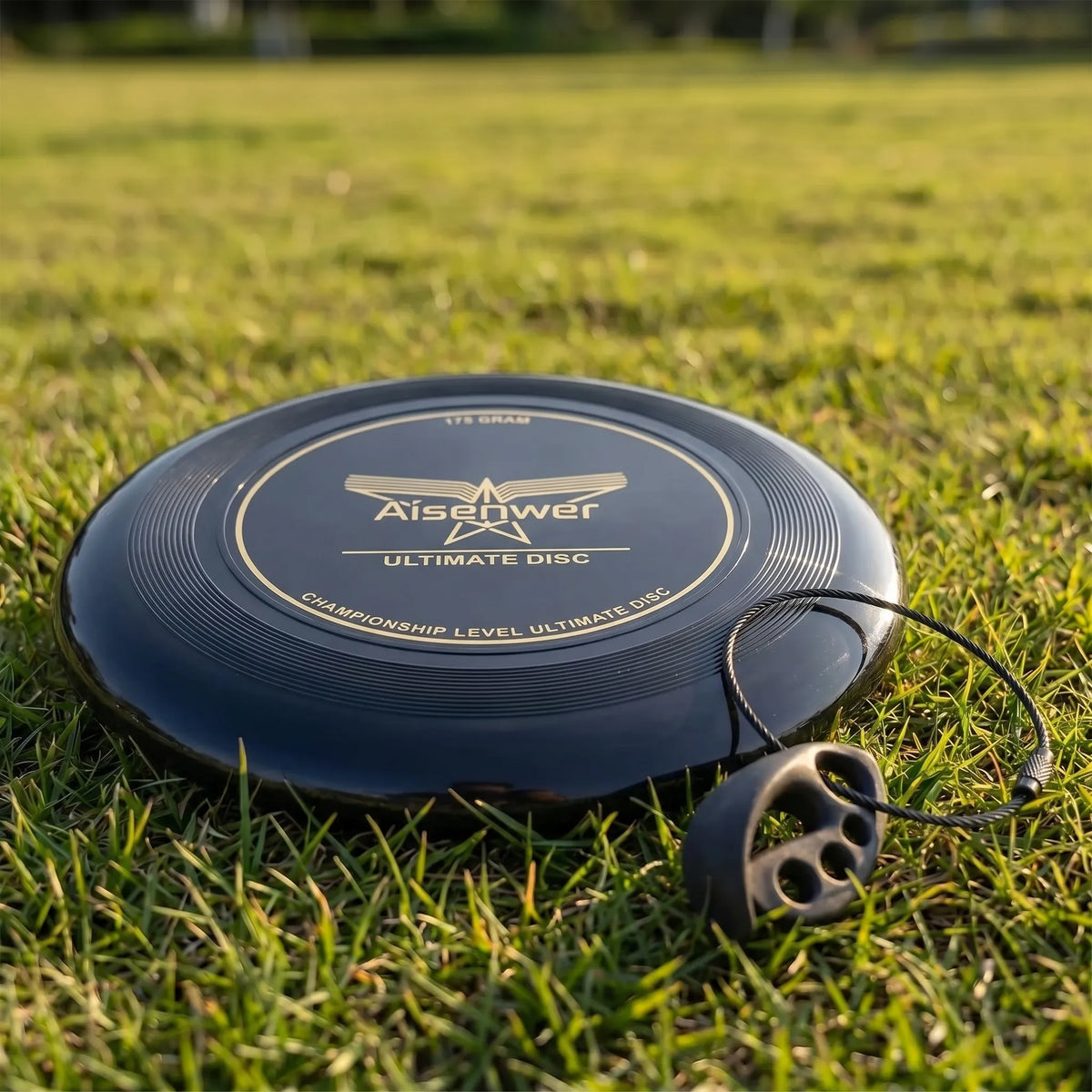 Aeroglide 175 g Frisbee