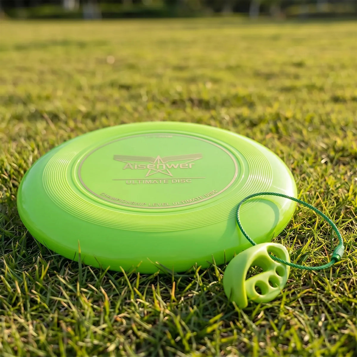 Aeroglide 175 g Frisbee