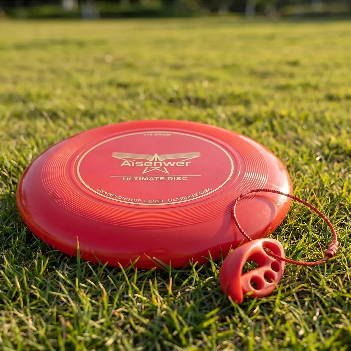 Aeroglide 175 g Frisbee