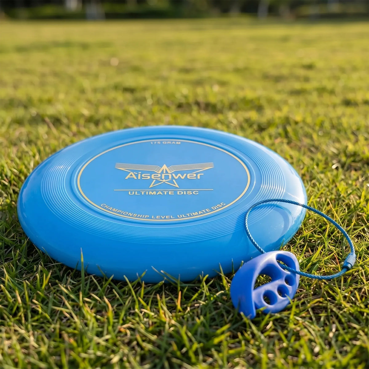 Aeroglide 175 g Frisbee