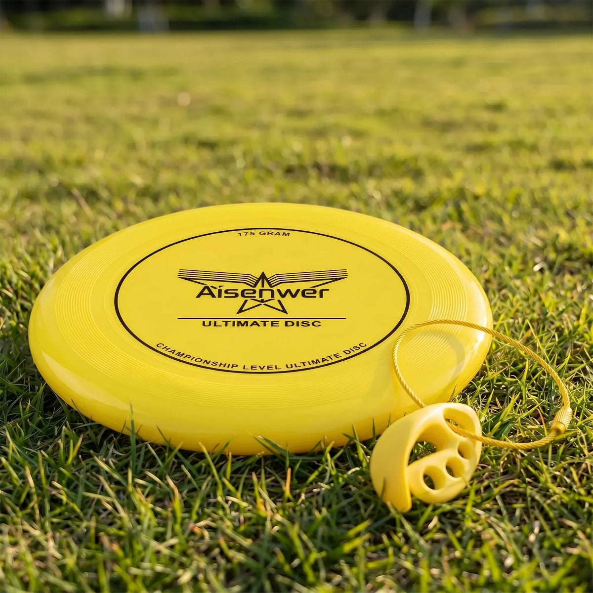 Aeroglide 175 g Frisbee