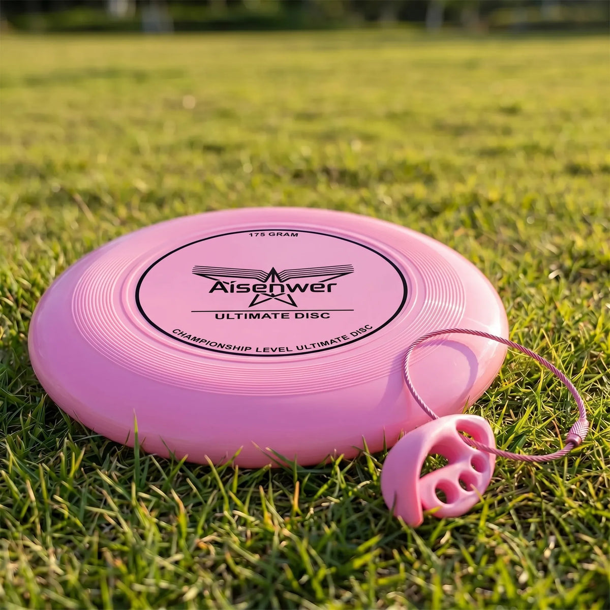 Aeroglide 175 g Frisbee