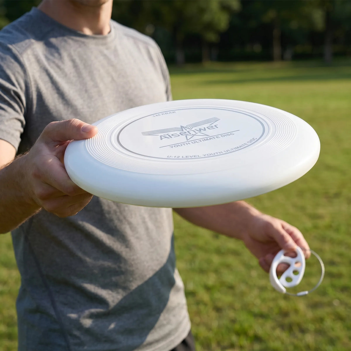 Aeroglide 175 g Frisbee