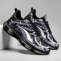 Niedrig geschnittene Basketballschuhe