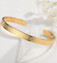 Verstellbares Ayat al-Kursi Armband