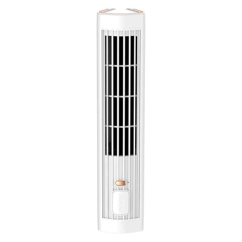 Standventilator