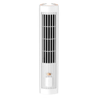 Standventilator