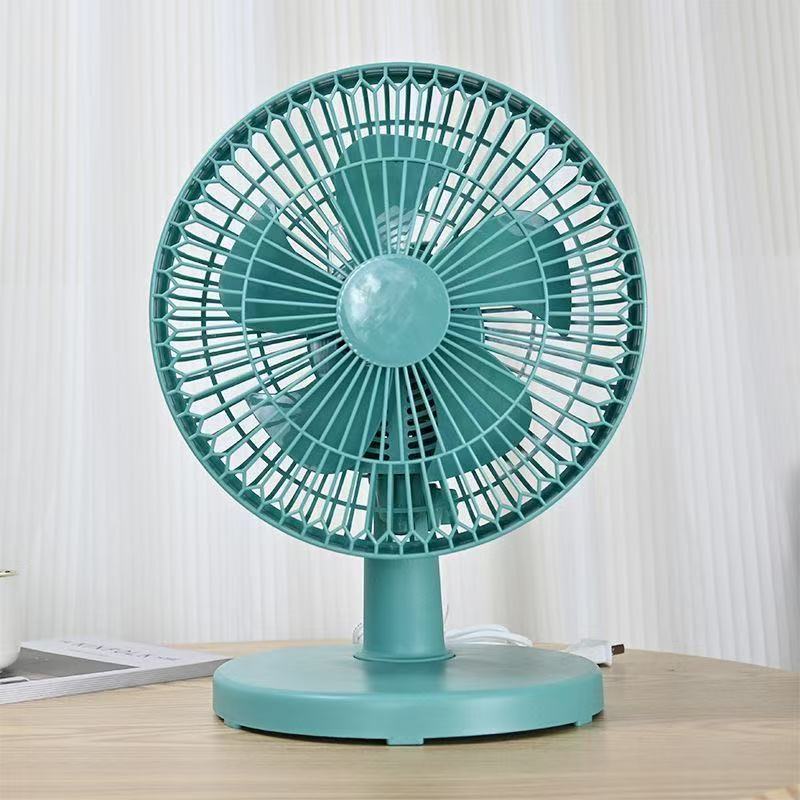 Tischventilator