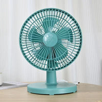 Tischventilator