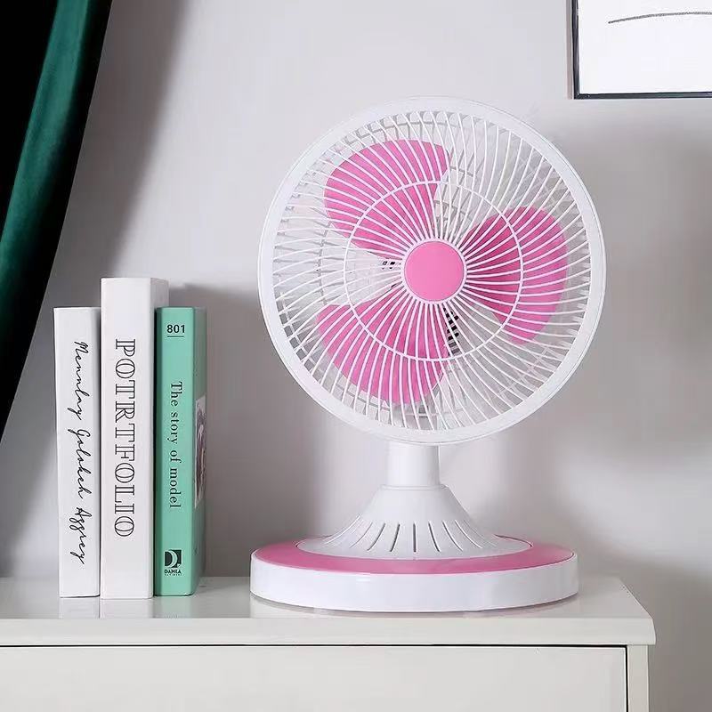Tischventilator