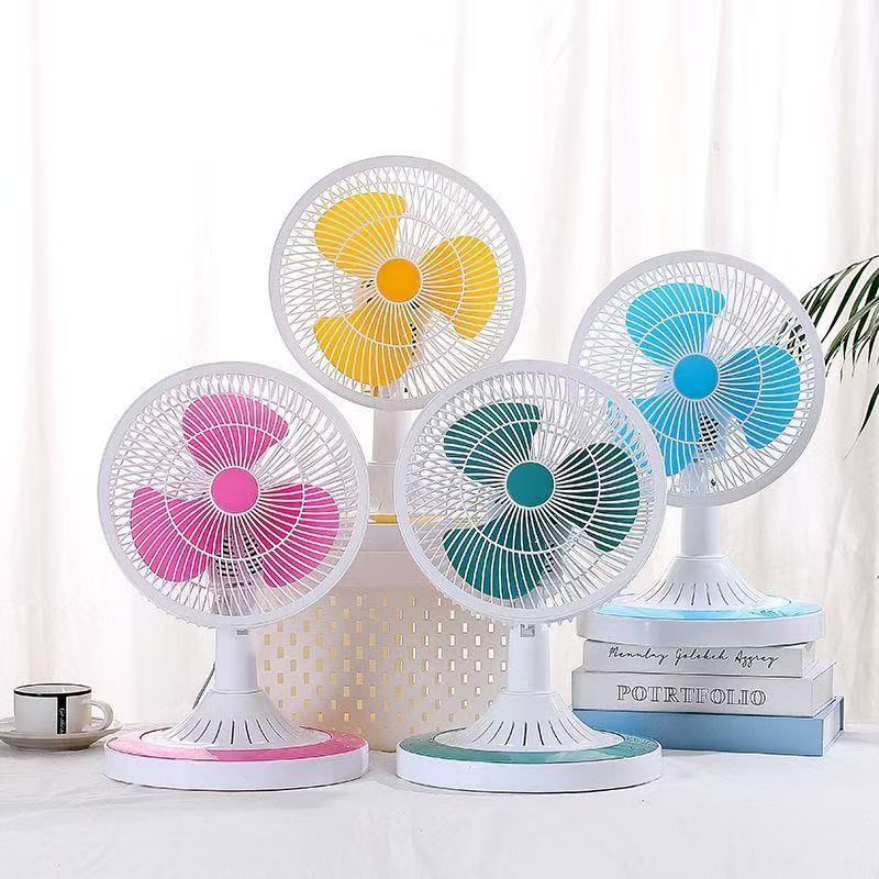 Tischventilator